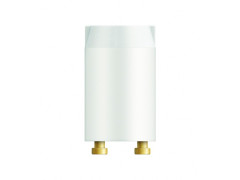 STARTER 4/65W 230V S/B2