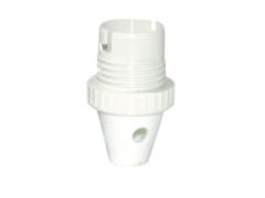 SUPPORT 27MM H5CM CULOT F11