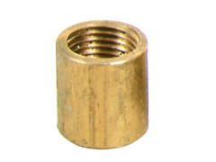 RACCORD DOUBLE FEMELLE 10X1 LAITON S/B2