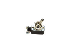 INTERRUPTEUR TUMBLER SPLE ALLUMAGE 3A