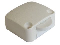 BOUTON RUPTEUR SAILLIE 2A