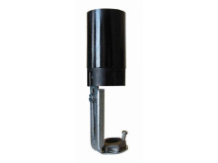 SUPPORT 23MM H8.5 CULOT F10