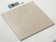 CARRELAGE SOL ET MUR ENGLAND 34X34 BEIGE 1.68M²