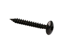 VIS PENTURE TX NOIR 6X30 BOITE 120