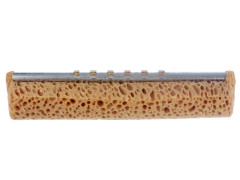 RECHARGE BALAI EPONGE CELLULOSE ESSORAGE INTEGRE SPONTEX
