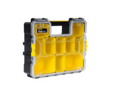 ORGANISEUR 10 COMPARTEMENTS FATMAX PRO