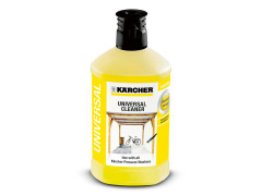 DETERGENT UNIVERSEL 1L