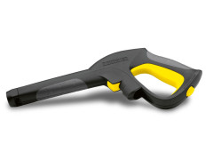 POIGNEE PISTOLET NHP K2/K7
