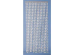 PORTIERE MAIS NATURELLE 90X200