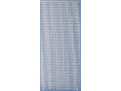 PORTIERE MAIS NATURELLE100X200