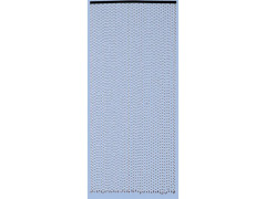 PORTIERE BOIS/BLC OLIVE 90X220