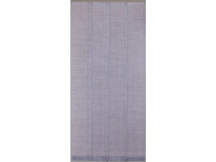 PORTIERE MOUSTIQUAIRE Q100X220