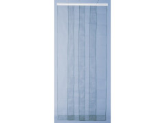 PORTIERE 6 BANDES 160X220