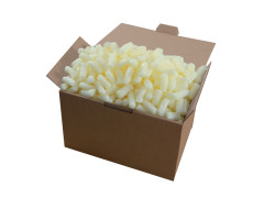 CHIPS DE CALAGE ECO 20L