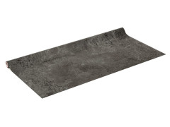 ADHESIF AVELLINO BETON 0,45X2M