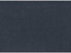 ADHESIF DECO CARBON 0,45X1,5M
