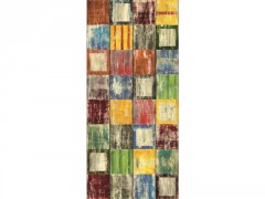 ADHESIF BAHIA 0,675X2M