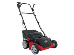 SCARIFICATEUR ELECTRIQUE 1600W 37CM