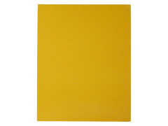 DALLE LIEGE ADHESIF 40X50