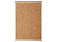 TABLEAU ENCADRE LIEGE 40X60