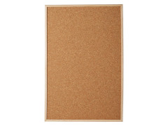 TABLEAU ENCADRE LIEGE 60X90