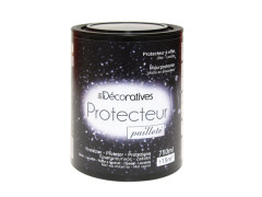 PROTECTEUR PAILLETTE 750ML