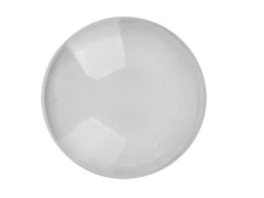ANTICHOC PASTILLE ADH INCOL 10