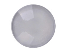 ANTICHOC PASTILLE ADH INCOL 8