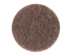 PATIN FEUTRE ADH MAR D20 S16