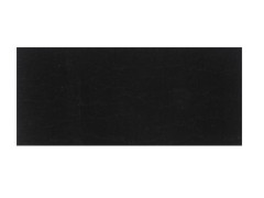 PATIN FEUTRE ADH NR 200X100 S1