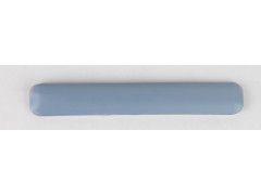 PATIN PTFE ADH GRIS 15X100 S2