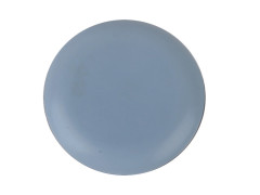 PATIN PTFE ADH GRIS D20 S8