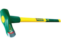 MERLIN ECLATEUR NOVAMAX LEBORGNE MANCHE EN FIBRE 2.5 KG
