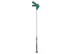 PINCE A DECHETS 88CM