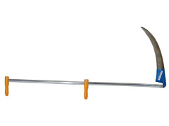 FAUX REPLIABLE 60CM POIGNEE