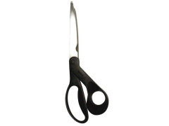 CISEAU MATERIAU RESISTANT 25CM