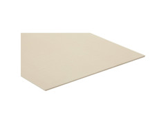 FIBRE COMPOSITE 120X60CM EPAISSEUR 5MM