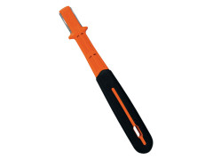 AFFUTEUR PROFESSIONNEL CARBURE