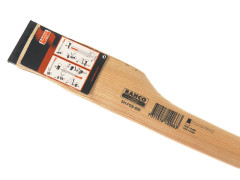 MANCHE HACHE ABATTAGE 80CM