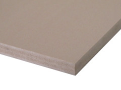 FIBRE COMPOSITE 120X60CM EPAISSEUR 10MM