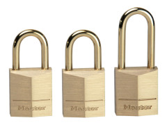 CADENAS 15MM LOT 3