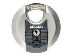 CADENAS ACIER 70MM