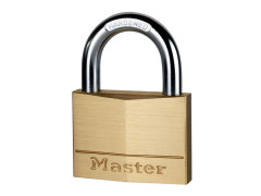 CADENAS LAITON 60MM