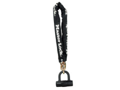 CHAINE ANTIVOL 90CM X 10MM