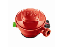 DETENDEUR PROPANE CLIP CUBE VISEO SOUS COQUE