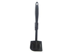 RACLETTE CARTER TONDEUSE GAZON