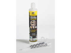 KIT SCELLEMENT FIX PRO 300ml
