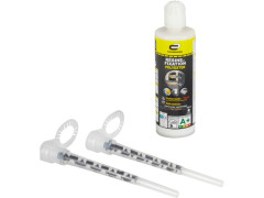 SCELLEMENT CHIMIQUE STAND FIX 165ML