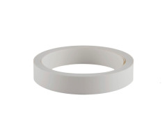 BANDE DE CHANT ADHESIVE 19X5ML BLANC