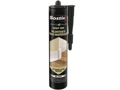 COLLE JOINT INT/EXT POLYMERE BOSTIK FIXPRO MSP109 PLINTHES TT MAT 290